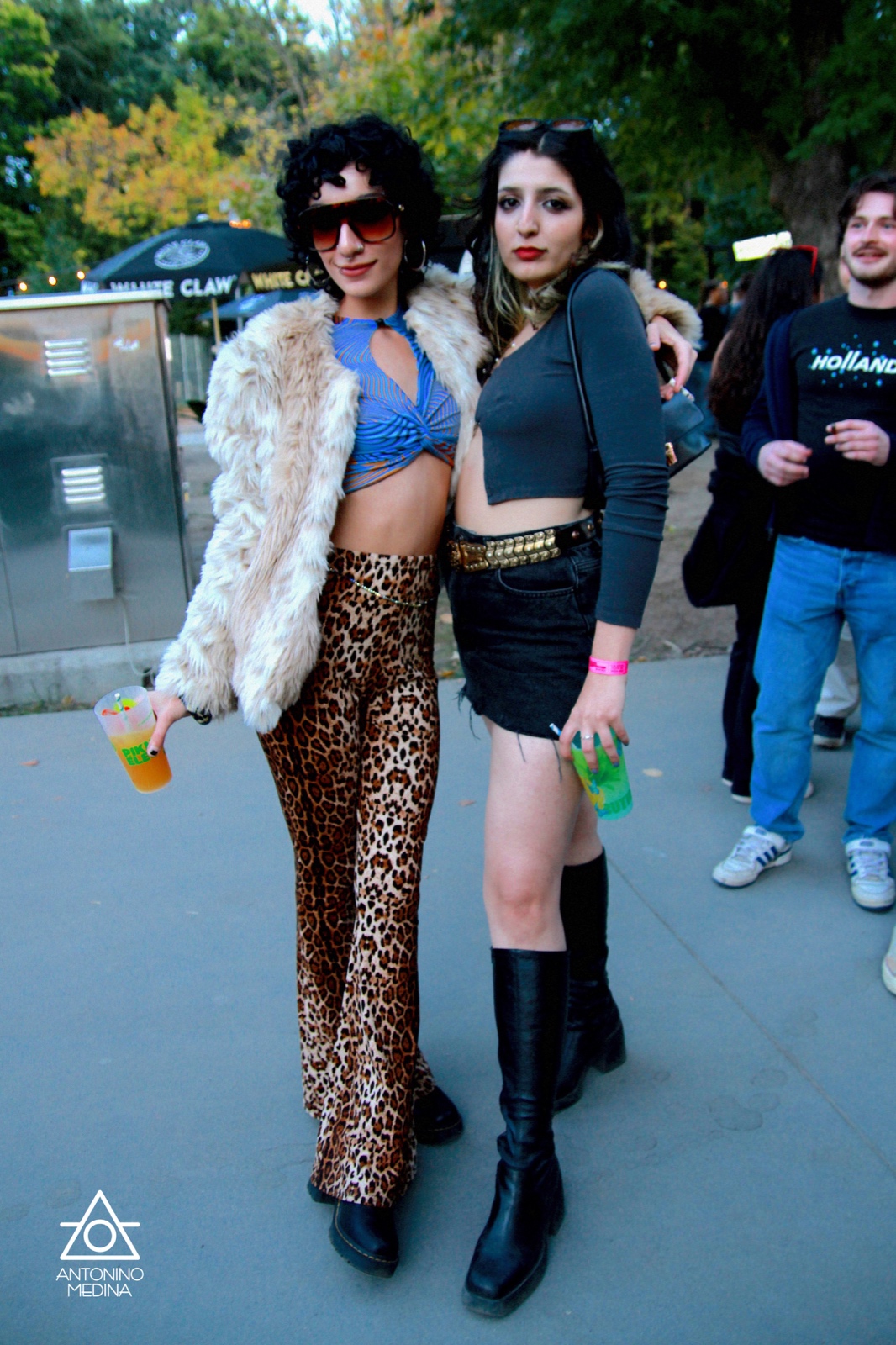 078 IMG 9937
